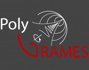 Poly-Grames