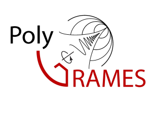 Poly-Grames