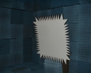 Antenna Measurements 2