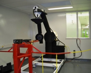 Antenna Measurements 3