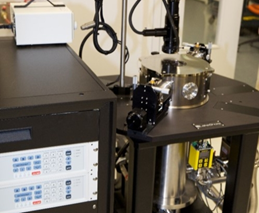 Probe Station 2