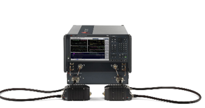 VNA 2