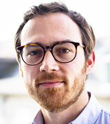 leduc-primeau-francois